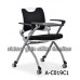 A-C019 會客椅 / 培訓椅